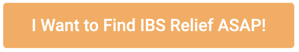 anti inflammatory diet for IBS