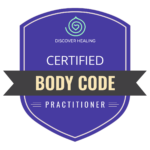 Certified Body Code Practitioner