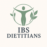 IBS Dietitians